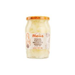 Melis lahana tursu 720cc
