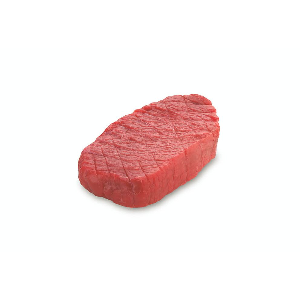 Biefstuk 500 gram