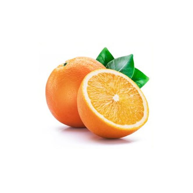 Sinaasappel /kg
