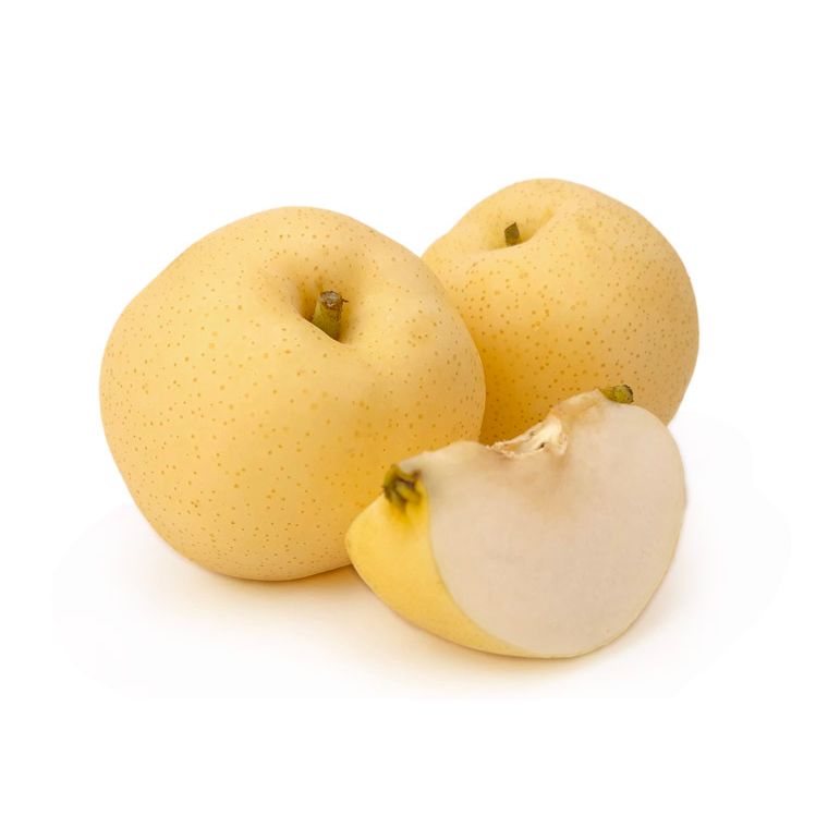 Nashi peren (Chinese) /kg