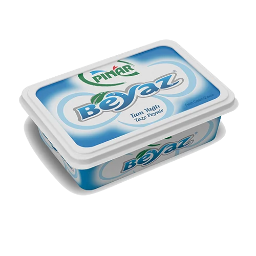 Pinar surme peynir 200GR