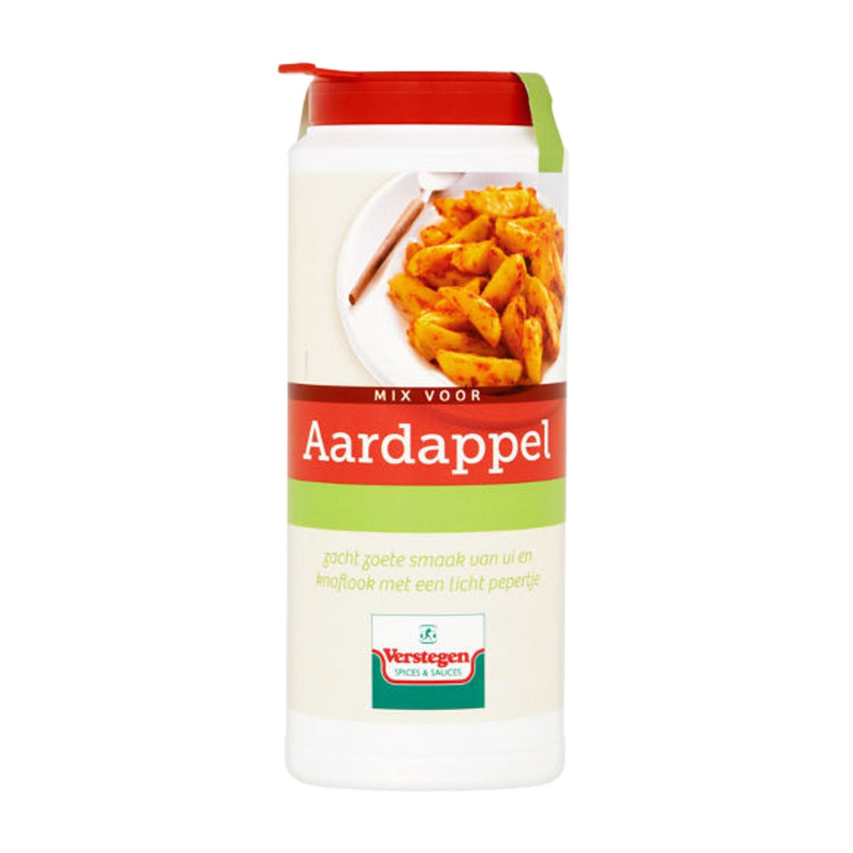 Verstegen aardappel kruiden 225GR