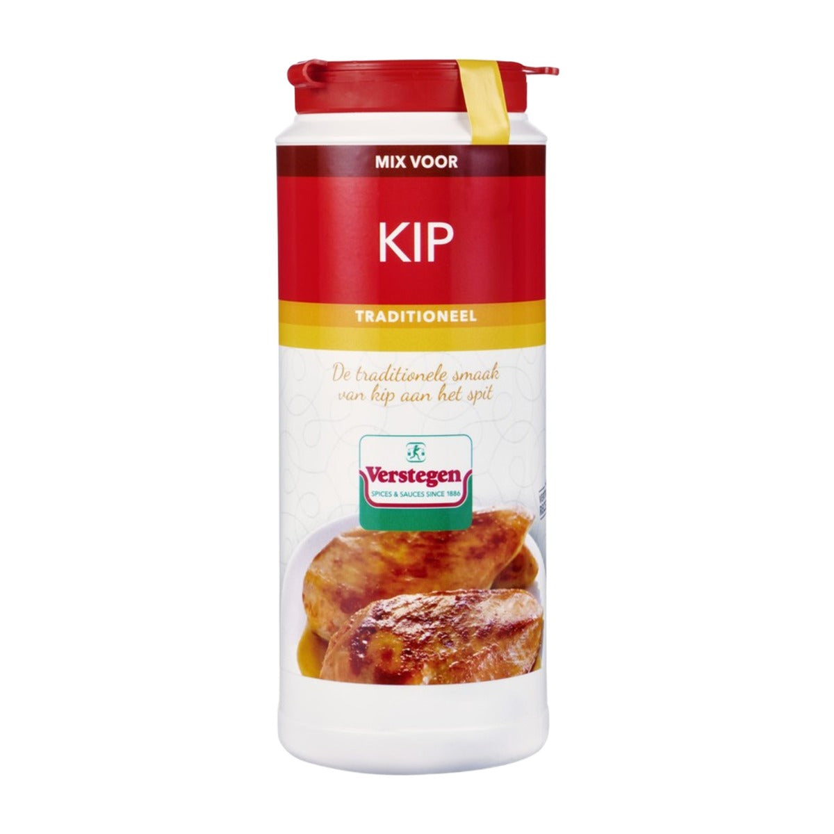 VERSTEGEN KIPKRUIDEN 225G