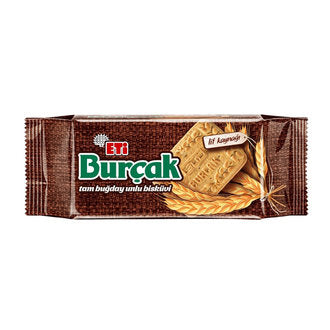 Eti Burcak Tam Bugday