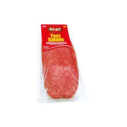 Doy doy tost salami 500GR