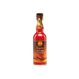 Melis acisos 100ml