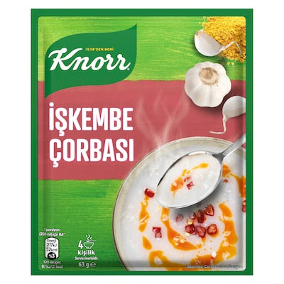 Knorr iskembe corbasi 63g