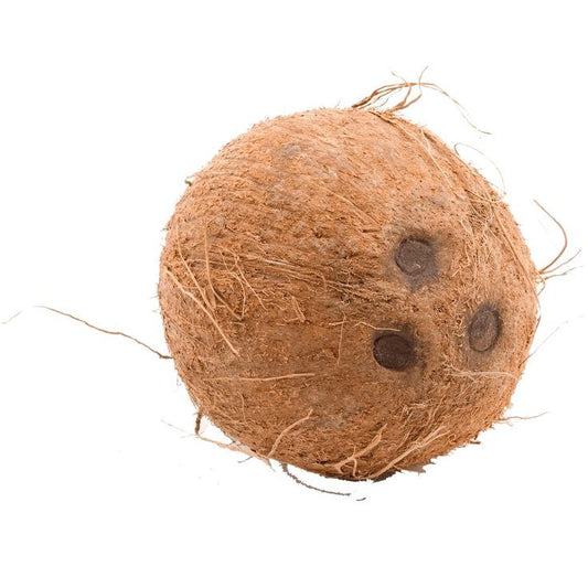 Cocosnoot /stuk