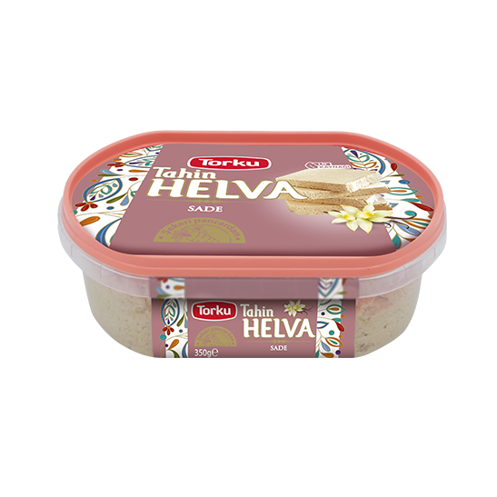 Torku Helva Sade 350GR