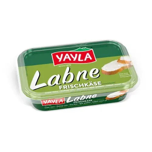 Yayla Labne Peyniri 250g