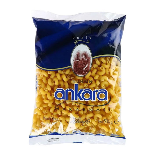 NUH'UN Ankara Bukle 500GR