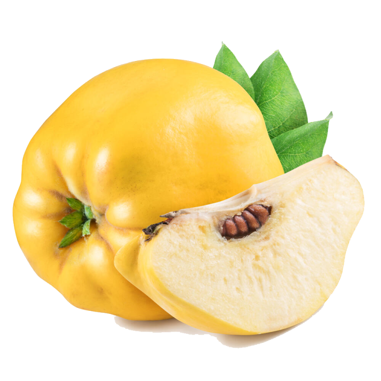 Kweeperen /kg