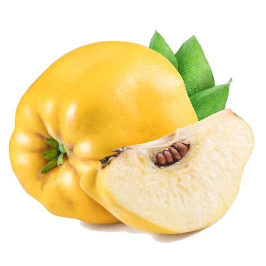 Kweeperen /kg