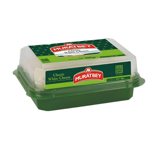 Muratbey ezine classic peynir 300g