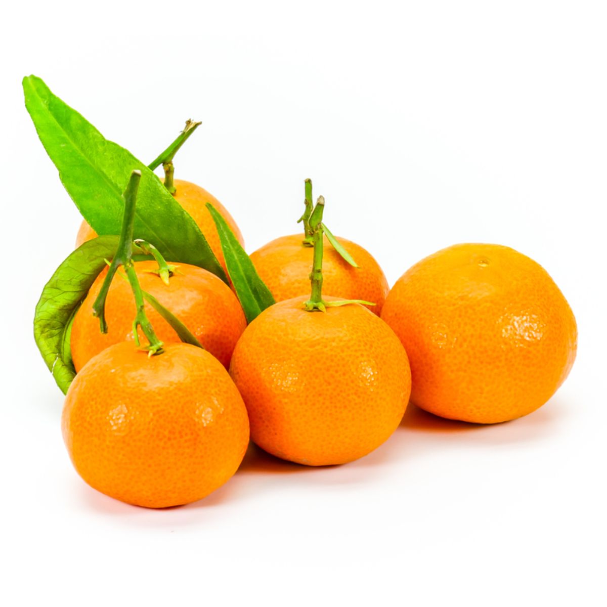 Clementine /kg
