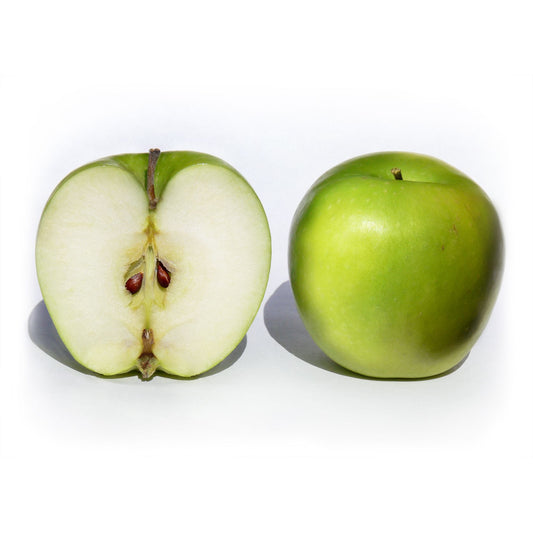 Appel groene Granny Smith /kg