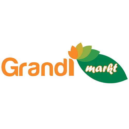Grandi Markt