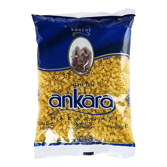 NUH'UN Ankara Boncuk 500GR