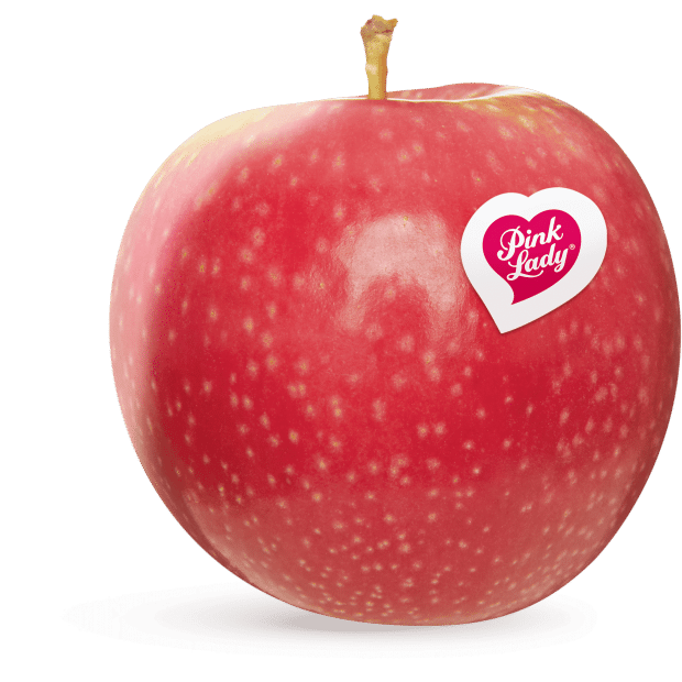 Appel pink lady /kg