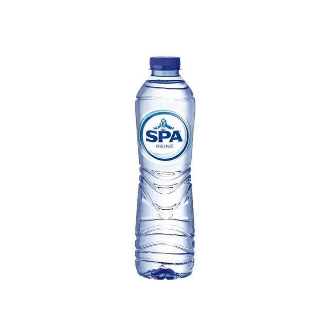 SPA Reine 0.5L