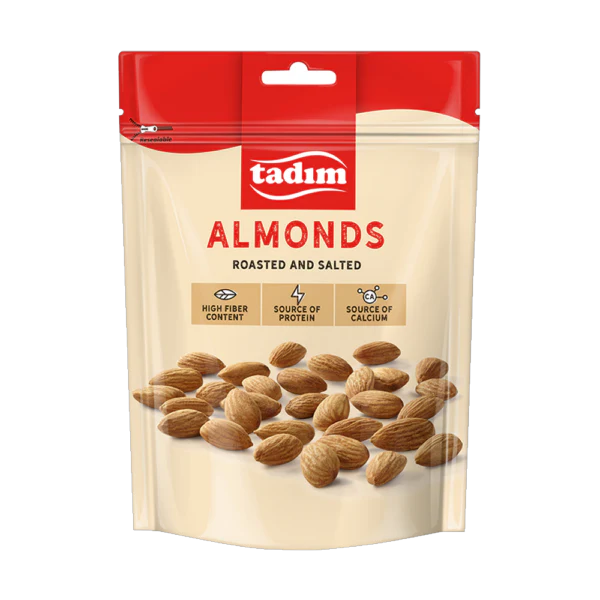 Tadim Amandelen 150GR