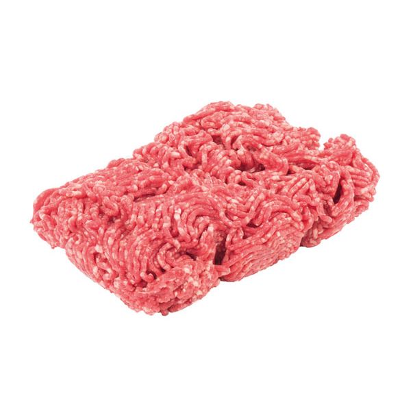 Rundergehakt 500GR