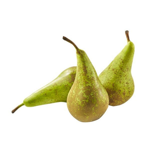 Peren conference /kg