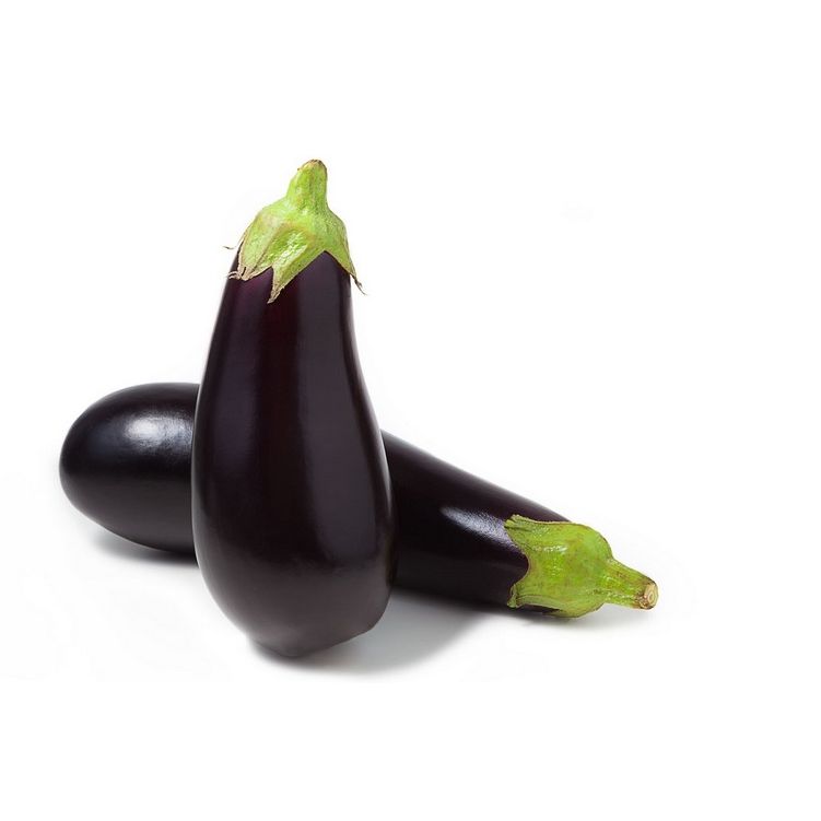 Aubergine /kg