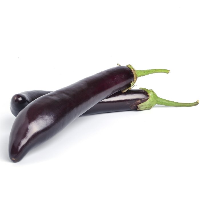 Aubergine turks /kg
