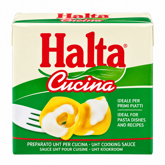 Halta cucina room cooking 500ml