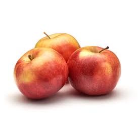 Appel jonagold /kg