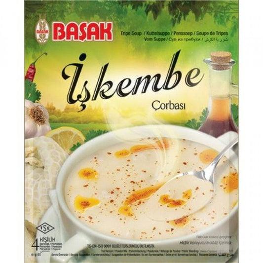 Basak Penssoep