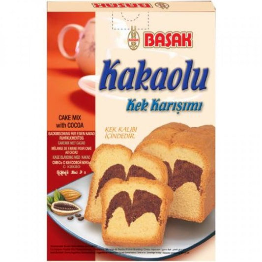 Basak Kekun Kakaolu