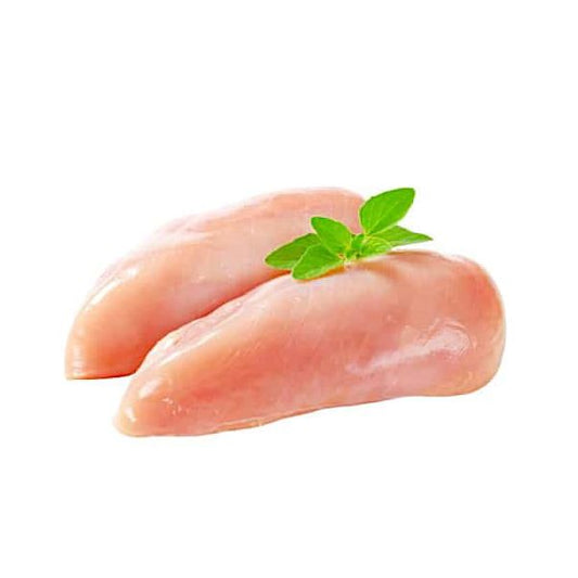 Kipfilet 500 gram