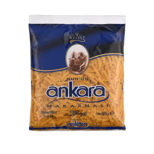 NUH'UN Ankara Eriste 500GR