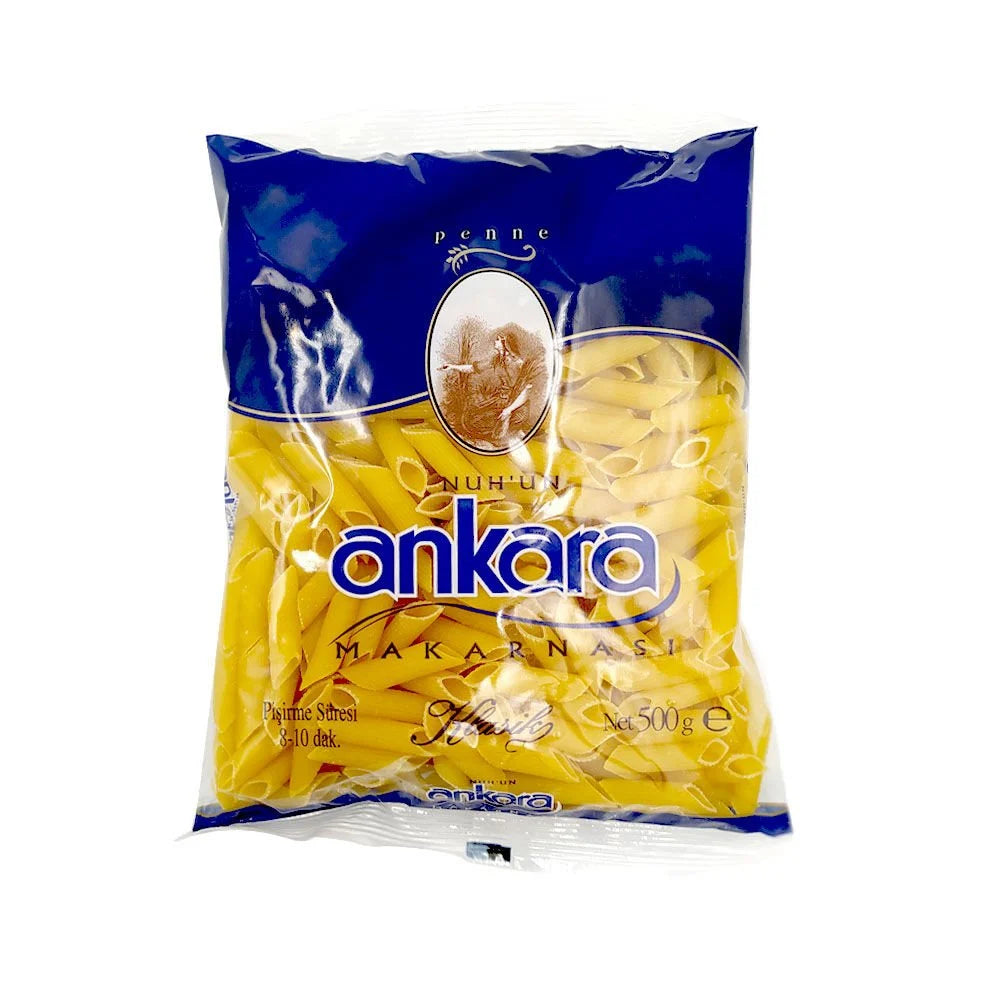 NUH'UN Ankara Kalem 500GR