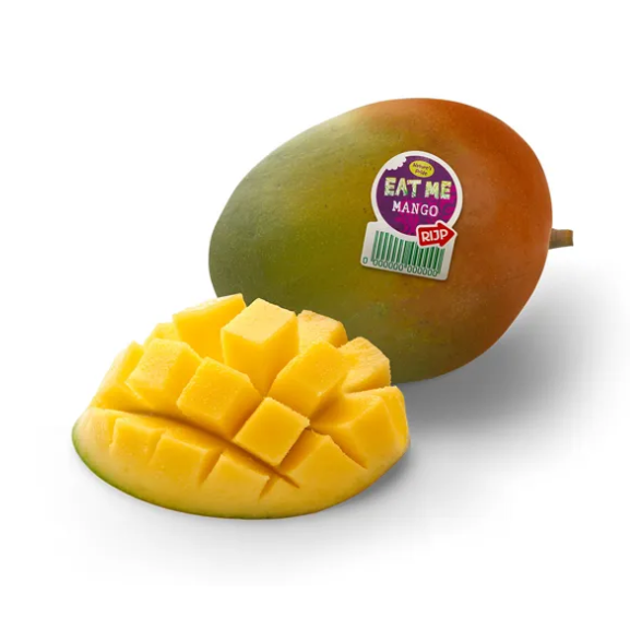 MANGO  ST