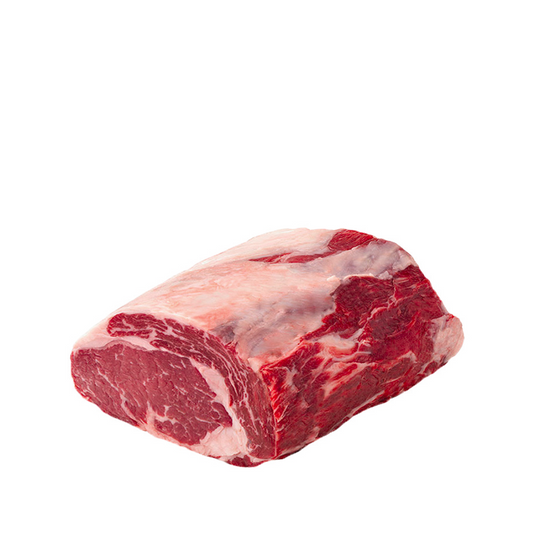 Entrecote 500 gram