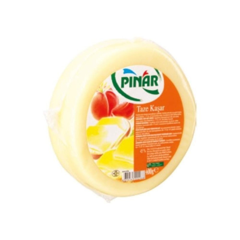 Pinar kasar 400gr