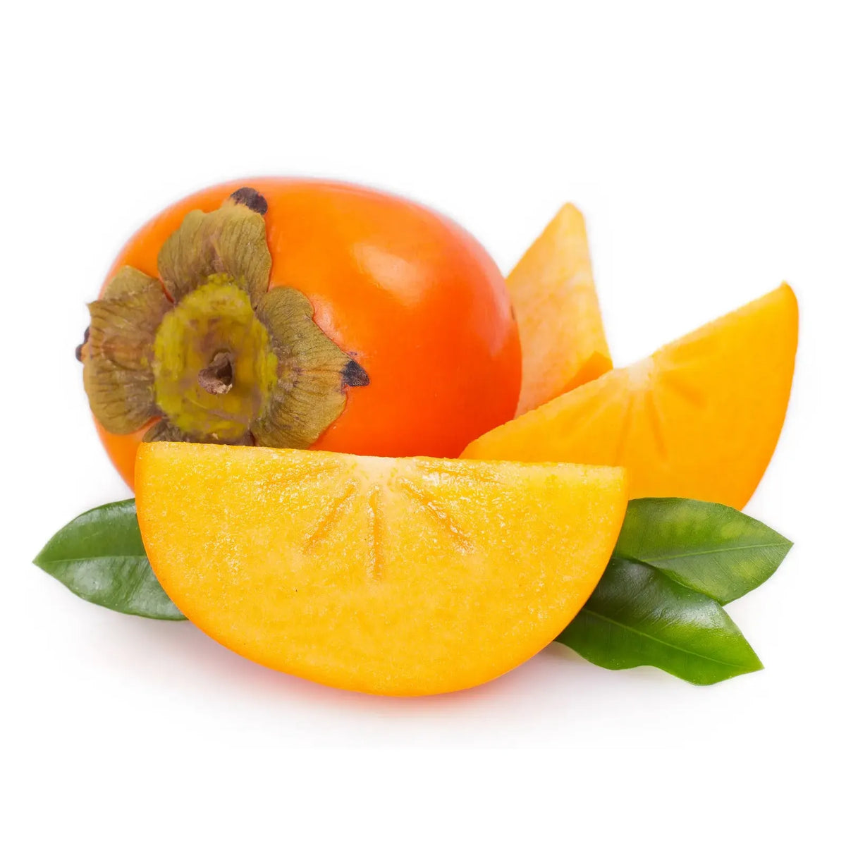 Kaki - persimon /kg