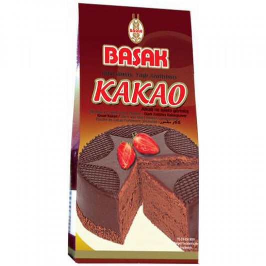 Basak Kakao 100gr
